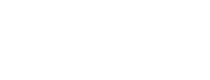 Humane Society International – Europe