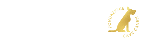 Humane Society International – Europe